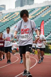 BIB: 8635, 5734
                            <button type="button" onclick="openModal(6008794)" class="btn btn-primary btn-sm float-right btn-popup" data-toggle="modal" data-target=".modal-high-quality">
                        <i class="fas fa-shopping-cart"></i> Add to Cart
                    </button>
                                            <button type="button" onclick="isThisMe(6008794, true)" class="btn btn-success btn-sm float-right btn-popup btn-isme hidden" data-toggle="tooltip" data-placement="bottom" title="นี่คือรูปของคุณใช่ไหม คลิกที่นี่เพื่อเอาเข้าอัลบั้ม">
                        <i class="fas fa-plus"></i> Add to album
                    </button>
                    <button type="button" onclick="isThisMe(6008794, false)" class="btn btn-warning btn-sm float-right btn-popup btn-isnotme hidden">
                        <i class="fas fa-ban"></i> Remove from album
                    </button>