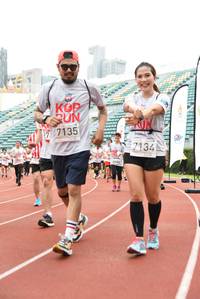 BIB: 7135, 7134, 8480
                            <button type="button" onclick="openModal(6012668)" class="btn btn-primary btn-sm float-right btn-popup" data-toggle="modal" data-target=".modal-high-quality">
                        <i class="fas fa-shopping-cart"></i> Add to Cart
                    </button>
                                            <button type="button" onclick="isThisMe(6012668, true)" class="btn btn-success btn-sm float-right btn-popup btn-isme hidden" data-toggle="tooltip" data-placement="bottom" title="นี่คือรูปของคุณใช่ไหม คลิกที่นี่เพื่อเอาเข้าอัลบั้ม">
                        <i class="fas fa-plus"></i> Add to album
                    </button>
                    <button type="button" onclick="isThisMe(6012668, false)" class="btn btn-warning btn-sm float-right btn-popup btn-isnotme hidden">
                        <i class="fas fa-ban"></i> Remove from album
                    </button>