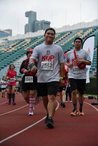 BIB: 7542, 6708, 8569, 7602
                            <button type="button" onclick="openModal(6007003)" class="btn btn-primary btn-sm float-right btn-popup" data-toggle="modal" data-target=".modal-high-quality">
                        <i class="fas fa-shopping-cart"></i> Add to Cart
                    </button>
                                            <button type="button" onclick="isThisMe(6007003, true)" class="btn btn-success btn-sm float-right btn-popup btn-isme hidden" data-toggle="tooltip" data-placement="bottom" title="นี่คือรูปของคุณใช่ไหม คลิกที่นี่เพื่อเอาเข้าอัลบั้ม">
                        <i class="fas fa-plus"></i> Add to album
                    </button>
                    <button type="button" onclick="isThisMe(6007003, false)" class="btn btn-warning btn-sm float-right btn-popup btn-isnotme hidden">
                        <i class="fas fa-ban"></i> Remove from album
                    </button>