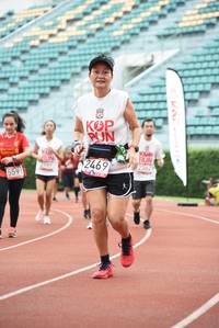 BIB: 2362, 2469, 559
                            <button type="button" onclick="openModal(6017577)" class="btn btn-primary btn-sm float-right btn-popup" data-toggle="modal" data-target=".modal-high-quality">
                        <i class="fas fa-shopping-cart"></i> Add to Cart
                    </button>
                                            <button type="button" onclick="isThisMe(6017577, true)" class="btn btn-success btn-sm float-right btn-popup btn-isme hidden" data-toggle="tooltip" data-placement="bottom" title="นี่คือรูปของคุณใช่ไหม คลิกที่นี่เพื่อเอาเข้าอัลบั้ม">
                        <i class="fas fa-plus"></i> Add to album
                    </button>
                    <button type="button" onclick="isThisMe(6017577, false)" class="btn btn-warning btn-sm float-right btn-popup btn-isnotme hidden">
                        <i class="fas fa-ban"></i> Remove from album
                    </button>