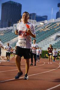 BIB: 201, 6415, 848
                            <button type="button" onclick="openModal(6005452)" class="btn btn-primary btn-sm float-right btn-popup" data-toggle="modal" data-target=".modal-high-quality">
                        <i class="fas fa-shopping-cart"></i> Add to Cart
                    </button>
                                            <button type="button" onclick="isThisMe(6005452, true)" class="btn btn-success btn-sm float-right btn-popup btn-isme hidden" data-toggle="tooltip" data-placement="bottom" title="นี่คือรูปของคุณใช่ไหม คลิกที่นี่เพื่อเอาเข้าอัลบั้ม">
                        <i class="fas fa-plus"></i> Add to album
                    </button>
                    <button type="button" onclick="isThisMe(6005452, false)" class="btn btn-warning btn-sm float-right btn-popup btn-isnotme hidden">
                        <i class="fas fa-ban"></i> Remove from album
                    </button>