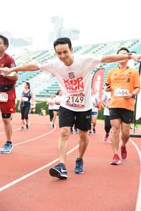 BIB: 201, 4464, 2149
                            <button type="button" onclick="openModal(6013635)" class="btn btn-primary btn-sm float-right btn-popup" data-toggle="modal" data-target=".modal-high-quality">
                        <i class="fas fa-shopping-cart"></i> Add to Cart
                    </button>
                                            <button type="button" onclick="isThisMe(6013635, true)" class="btn btn-success btn-sm float-right btn-popup btn-isme hidden" data-toggle="tooltip" data-placement="bottom" title="นี่คือรูปของคุณใช่ไหม คลิกที่นี่เพื่อเอาเข้าอัลบั้ม">
                        <i class="fas fa-plus"></i> Add to album
                    </button>
                    <button type="button" onclick="isThisMe(6013635, false)" class="btn btn-warning btn-sm float-right btn-popup btn-isnotme hidden">
                        <i class="fas fa-ban"></i> Remove from album
                    </button>