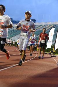 BIB: 7344, 6562, 2212
                            <button type="button" onclick="openModal(6005855)" class="btn btn-primary btn-sm float-right btn-popup" data-toggle="modal" data-target=".modal-high-quality">
                        <i class="fas fa-shopping-cart"></i> Add to Cart
                    </button>
                                            <button type="button" onclick="isThisMe(6005855, true)" class="btn btn-success btn-sm float-right btn-popup btn-isme hidden" data-toggle="tooltip" data-placement="bottom" title="นี่คือรูปของคุณใช่ไหม คลิกที่นี่เพื่อเอาเข้าอัลบั้ม">
                        <i class="fas fa-plus"></i> Add to album
                    </button>
                    <button type="button" onclick="isThisMe(6005855, false)" class="btn btn-warning btn-sm float-right btn-popup btn-isnotme hidden">
                        <i class="fas fa-ban"></i> Remove from album
                    </button>