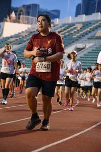 BIB: 6740, 8718, 7580
                            <button type="button" onclick="openModal(6006691)" class="btn btn-primary btn-sm float-right btn-popup" data-toggle="modal" data-target=".modal-high-quality">
                        <i class="fas fa-shopping-cart"></i> Add to Cart
                    </button>
                                            <button type="button" onclick="isThisMe(6006691, true)" class="btn btn-success btn-sm float-right btn-popup btn-isme hidden" data-toggle="tooltip" data-placement="bottom" title="นี่คือรูปของคุณใช่ไหม คลิกที่นี่เพื่อเอาเข้าอัลบั้ม">
                        <i class="fas fa-plus"></i> Add to album
                    </button>
                    <button type="button" onclick="isThisMe(6006691, false)" class="btn btn-warning btn-sm float-right btn-popup btn-isnotme hidden">
                        <i class="fas fa-ban"></i> Remove from album
                    </button>