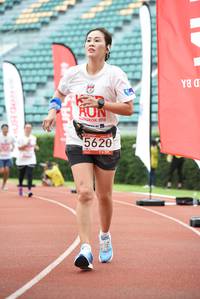 BIB: 2019, 5620
                            <button type="button" onclick="openModal(6017586)" class="btn btn-primary btn-sm float-right btn-popup" data-toggle="modal" data-target=".modal-high-quality">
                        <i class="fas fa-shopping-cart"></i> Add to Cart
                    </button>
                                            <button type="button" onclick="isThisMe(6017586, true)" class="btn btn-success btn-sm float-right btn-popup btn-isme hidden" data-toggle="tooltip" data-placement="bottom" title="นี่คือรูปของคุณใช่ไหม คลิกที่นี่เพื่อเอาเข้าอัลบั้ม">
                        <i class="fas fa-plus"></i> Add to album
                    </button>
                    <button type="button" onclick="isThisMe(6017586, false)" class="btn btn-warning btn-sm float-right btn-popup btn-isnotme hidden">
                        <i class="fas fa-ban"></i> Remove from album
                    </button>