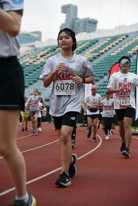 BIB: 6078, 1489
                            <button type="button" onclick="openModal(6007359)" class="btn btn-primary btn-sm float-right btn-popup" data-toggle="modal" data-target=".modal-high-quality">
                        <i class="fas fa-shopping-cart"></i> Add to Cart
                    </button>
                                            <button type="button" onclick="isThisMe(6007359, true)" class="btn btn-success btn-sm float-right btn-popup btn-isme hidden" data-toggle="tooltip" data-placement="bottom" title="นี่คือรูปของคุณใช่ไหม คลิกที่นี่เพื่อเอาเข้าอัลบั้ม">
                        <i class="fas fa-plus"></i> Add to album
                    </button>
                    <button type="button" onclick="isThisMe(6007359, false)" class="btn btn-warning btn-sm float-right btn-popup btn-isnotme hidden">
                        <i class="fas fa-ban"></i> Remove from album
                    </button>