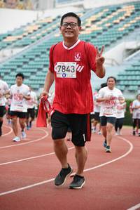 BIB: 78437, 085
                            <button type="button" onclick="openModal(6011084)" class="btn btn-primary btn-sm float-right btn-popup" data-toggle="modal" data-target=".modal-high-quality">
                        <i class="fas fa-shopping-cart"></i> Add to Cart
                    </button>
                                            <button type="button" onclick="isThisMe(6011084, true)" class="btn btn-success btn-sm float-right btn-popup btn-isme hidden" data-toggle="tooltip" data-placement="bottom" title="นี่คือรูปของคุณใช่ไหม คลิกที่นี่เพื่อเอาเข้าอัลบั้ม">
                        <i class="fas fa-plus"></i> Add to album
                    </button>
                    <button type="button" onclick="isThisMe(6011084, false)" class="btn btn-warning btn-sm float-right btn-popup btn-isnotme hidden">
                        <i class="fas fa-ban"></i> Remove from album
                    </button>