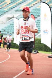 BIB: 2019, 1663
                            <button type="button" onclick="openModal(6017082)" class="btn btn-primary btn-sm float-right btn-popup" data-toggle="modal" data-target=".modal-high-quality">
                        <i class="fas fa-shopping-cart"></i> Add to Cart
                    </button>
                                            <button type="button" onclick="isThisMe(6017082, true)" class="btn btn-success btn-sm float-right btn-popup btn-isme hidden" data-toggle="tooltip" data-placement="bottom" title="นี่คือรูปของคุณใช่ไหม คลิกที่นี่เพื่อเอาเข้าอัลบั้ม">
                        <i class="fas fa-plus"></i> Add to album
                    </button>
                    <button type="button" onclick="isThisMe(6017082, false)" class="btn btn-warning btn-sm float-right btn-popup btn-isnotme hidden">
                        <i class="fas fa-ban"></i> Remove from album
                    </button>