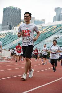 BIB: 9014, 7429
                            <button type="button" onclick="openModal(6008543)" class="btn btn-primary btn-sm float-right btn-popup" data-toggle="modal" data-target=".modal-high-quality">
                        <i class="fas fa-shopping-cart"></i> Add to Cart
                    </button>
                                            <button type="button" onclick="isThisMe(6008543, true)" class="btn btn-success btn-sm float-right btn-popup btn-isme hidden" data-toggle="tooltip" data-placement="bottom" title="นี่คือรูปของคุณใช่ไหม คลิกที่นี่เพื่อเอาเข้าอัลบั้ม">
                        <i class="fas fa-plus"></i> Add to album
                    </button>
                    <button type="button" onclick="isThisMe(6008543, false)" class="btn btn-warning btn-sm float-right btn-popup btn-isnotme hidden">
                        <i class="fas fa-ban"></i> Remove from album
                    </button>