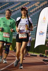 BIB: 1009, 1010
                            <button type="button" onclick="openModal(6005275)" class="btn btn-primary btn-sm float-right btn-popup" data-toggle="modal" data-target=".modal-high-quality">
                        <i class="fas fa-shopping-cart"></i> Add to Cart
                    </button>
                                            <button type="button" onclick="isThisMe(6005275, true)" class="btn btn-success btn-sm float-right btn-popup btn-isme hidden" data-toggle="tooltip" data-placement="bottom" title="นี่คือรูปของคุณใช่ไหม คลิกที่นี่เพื่อเอาเข้าอัลบั้ม">
                        <i class="fas fa-plus"></i> Add to album
                    </button>
                    <button type="button" onclick="isThisMe(6005275, false)" class="btn btn-warning btn-sm float-right btn-popup btn-isnotme hidden">
                        <i class="fas fa-ban"></i> Remove from album
                    </button>