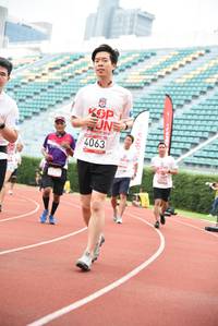 BIB: 4063
                            <button type="button" onclick="openModal(6017967)" class="btn btn-primary btn-sm float-right btn-popup" data-toggle="modal" data-target=".modal-high-quality">
                        <i class="fas fa-shopping-cart"></i> Add to Cart
                    </button>
                                            <button type="button" onclick="isThisMe(6017967, true)" class="btn btn-success btn-sm float-right btn-popup btn-isme hidden" data-toggle="tooltip" data-placement="bottom" title="นี่คือรูปของคุณใช่ไหม คลิกที่นี่เพื่อเอาเข้าอัลบั้ม">
                        <i class="fas fa-plus"></i> Add to album
                    </button>
                    <button type="button" onclick="isThisMe(6017967, false)" class="btn btn-warning btn-sm float-right btn-popup btn-isnotme hidden">
                        <i class="fas fa-ban"></i> Remove from album
                    </button>