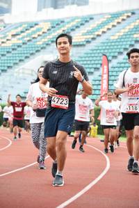 BIB: 4723, 118, 459, 4590
                            <button type="button" onclick="openModal(6017750)" class="btn btn-primary btn-sm float-right btn-popup" data-toggle="modal" data-target=".modal-high-quality">
                        <i class="fas fa-shopping-cart"></i> Add to Cart
                    </button>
                                            <button type="button" onclick="isThisMe(6017750, true)" class="btn btn-success btn-sm float-right btn-popup btn-isme hidden" data-toggle="tooltip" data-placement="bottom" title="นี่คือรูปของคุณใช่ไหม คลิกที่นี่เพื่อเอาเข้าอัลบั้ม">
                        <i class="fas fa-plus"></i> Add to album
                    </button>
                    <button type="button" onclick="isThisMe(6017750, false)" class="btn btn-warning btn-sm float-right btn-popup btn-isnotme hidden">
                        <i class="fas fa-ban"></i> Remove from album
                    </button>