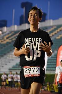 BIB: 2972, 
                            <button type="button" onclick="openModal(6003504)" class="btn btn-primary btn-sm float-right btn-popup" data-toggle="modal" data-target=".modal-high-quality">
                        <i class="fas fa-shopping-cart"></i> Add to Cart
                    </button>
                                            <button type="button" onclick="isThisMe(6003504, true)" class="btn btn-success btn-sm float-right btn-popup btn-isme hidden" data-toggle="tooltip" data-placement="bottom" title="นี่คือรูปของคุณใช่ไหม คลิกที่นี่เพื่อเอาเข้าอัลบั้ม">
                        <i class="fas fa-plus"></i> Add to album
                    </button>
                    <button type="button" onclick="isThisMe(6003504, false)" class="btn btn-warning btn-sm float-right btn-popup btn-isnotme hidden">
                        <i class="fas fa-ban"></i> Remove from album
                    </button>