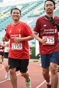 BIB: 1758
                            <button type="button" onclick="openModal(6013126)" class="btn btn-primary btn-sm float-right btn-popup" data-toggle="modal" data-target=".modal-high-quality">
                        <i class="fas fa-shopping-cart"></i> Add to Cart
                    </button>
                                            <button type="button" onclick="isThisMe(6013126, true)" class="btn btn-success btn-sm float-right btn-popup btn-isme hidden" data-toggle="tooltip" data-placement="bottom" title="นี่คือรูปของคุณใช่ไหม คลิกที่นี่เพื่อเอาเข้าอัลบั้ม">
                        <i class="fas fa-plus"></i> Add to album
                    </button>
                    <button type="button" onclick="isThisMe(6013126, false)" class="btn btn-warning btn-sm float-right btn-popup btn-isnotme hidden">
                        <i class="fas fa-ban"></i> Remove from album
                    </button>