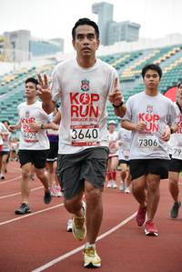 BIB: 2019, 3640, 4625, 7306
                            <button type="button" onclick="openModal(6009265)" class="btn btn-primary btn-sm float-right btn-popup" data-toggle="modal" data-target=".modal-high-quality">
                        <i class="fas fa-shopping-cart"></i> Add to Cart
                    </button>
                                            <button type="button" onclick="isThisMe(6009265, true)" class="btn btn-success btn-sm float-right btn-popup btn-isme hidden" data-toggle="tooltip" data-placement="bottom" title="นี่คือรูปของคุณใช่ไหม คลิกที่นี่เพื่อเอาเข้าอัลบั้ม">
                        <i class="fas fa-plus"></i> Add to album
                    </button>
                    <button type="button" onclick="isThisMe(6009265, false)" class="btn btn-warning btn-sm float-right btn-popup btn-isnotme hidden">
                        <i class="fas fa-ban"></i> Remove from album
                    </button>