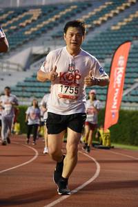 BIB: 1755
                            <button type="button" onclick="openModal(6005023)" class="btn btn-primary btn-sm float-right btn-popup" data-toggle="modal" data-target=".modal-high-quality">
                        <i class="fas fa-shopping-cart"></i> Add to Cart
                    </button>
                                            <button type="button" onclick="isThisMe(6005023, true)" class="btn btn-success btn-sm float-right btn-popup btn-isme hidden" data-toggle="tooltip" data-placement="bottom" title="นี่คือรูปของคุณใช่ไหม คลิกที่นี่เพื่อเอาเข้าอัลบั้ม">
                        <i class="fas fa-plus"></i> Add to album
                    </button>
                    <button type="button" onclick="isThisMe(6005023, false)" class="btn btn-warning btn-sm float-right btn-popup btn-isnotme hidden">
                        <i class="fas fa-ban"></i> Remove from album
                    </button>