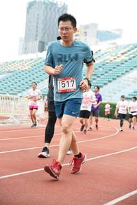 BIB: 1517
                            <button type="button" onclick="openModal(6016480)" class="btn btn-primary btn-sm float-right btn-popup" data-toggle="modal" data-target=".modal-high-quality">
                        <i class="fas fa-shopping-cart"></i> Add to Cart
                    </button>
                                            <button type="button" onclick="isThisMe(6016480, true)" class="btn btn-success btn-sm float-right btn-popup btn-isme hidden" data-toggle="tooltip" data-placement="bottom" title="นี่คือรูปของคุณใช่ไหม คลิกที่นี่เพื่อเอาเข้าอัลบั้ม">
                        <i class="fas fa-plus"></i> Add to album
                    </button>
                    <button type="button" onclick="isThisMe(6016480, false)" class="btn btn-warning btn-sm float-right btn-popup btn-isnotme hidden">
                        <i class="fas fa-ban"></i> Remove from album
                    </button>