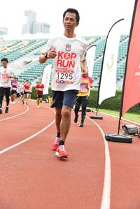 BIB: 2019, 1295, 3972
                            <button type="button" onclick="openModal(6016312)" class="btn btn-primary btn-sm float-right btn-popup" data-toggle="modal" data-target=".modal-high-quality">
                        <i class="fas fa-shopping-cart"></i> Add to Cart
                    </button>
                                            <button type="button" onclick="isThisMe(6016312, true)" class="btn btn-success btn-sm float-right btn-popup btn-isme hidden" data-toggle="tooltip" data-placement="bottom" title="นี่คือรูปของคุณใช่ไหม คลิกที่นี่เพื่อเอาเข้าอัลบั้ม">
                        <i class="fas fa-plus"></i> Add to album
                    </button>
                    <button type="button" onclick="isThisMe(6016312, false)" class="btn btn-warning btn-sm float-right btn-popup btn-isnotme hidden">
                        <i class="fas fa-ban"></i> Remove from album
                    </button>