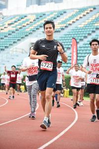 BIB: 4723, 4118, 459
                            <button type="button" onclick="openModal(6017746)" class="btn btn-primary btn-sm float-right btn-popup" data-toggle="modal" data-target=".modal-high-quality">
                        <i class="fas fa-shopping-cart"></i> Add to Cart
                    </button>
                                            <button type="button" onclick="isThisMe(6017746, true)" class="btn btn-success btn-sm float-right btn-popup btn-isme hidden" data-toggle="tooltip" data-placement="bottom" title="นี่คือรูปของคุณใช่ไหม คลิกที่นี่เพื่อเอาเข้าอัลบั้ม">
                        <i class="fas fa-plus"></i> Add to album
                    </button>
                    <button type="button" onclick="isThisMe(6017746, false)" class="btn btn-warning btn-sm float-right btn-popup btn-isnotme hidden">
                        <i class="fas fa-ban"></i> Remove from album
                    </button>