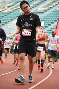 BIB: 5837, 135, 4488
                            <button type="button" onclick="openModal(6012633)" class="btn btn-primary btn-sm float-right btn-popup" data-toggle="modal" data-target=".modal-high-quality">
                        <i class="fas fa-shopping-cart"></i> Add to Cart
                    </button>
                                            <button type="button" onclick="isThisMe(6012633, true)" class="btn btn-success btn-sm float-right btn-popup btn-isme hidden" data-toggle="tooltip" data-placement="bottom" title="นี่คือรูปของคุณใช่ไหม คลิกที่นี่เพื่อเอาเข้าอัลบั้ม">
                        <i class="fas fa-plus"></i> Add to album
                    </button>
                    <button type="button" onclick="isThisMe(6012633, false)" class="btn btn-warning btn-sm float-right btn-popup btn-isnotme hidden">
                        <i class="fas fa-ban"></i> Remove from album
                    </button>