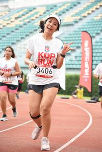 BIB: 3406, 117
                            <button type="button" onclick="openModal(6017073)" class="btn btn-primary btn-sm float-right btn-popup" data-toggle="modal" data-target=".modal-high-quality">
                        <i class="fas fa-shopping-cart"></i> Add to Cart
                    </button>
                                            <button type="button" onclick="isThisMe(6017073, true)" class="btn btn-success btn-sm float-right btn-popup btn-isme hidden" data-toggle="tooltip" data-placement="bottom" title="นี่คือรูปของคุณใช่ไหม คลิกที่นี่เพื่อเอาเข้าอัลบั้ม">
                        <i class="fas fa-plus"></i> Add to album
                    </button>
                    <button type="button" onclick="isThisMe(6017073, false)" class="btn btn-warning btn-sm float-right btn-popup btn-isnotme hidden">
                        <i class="fas fa-ban"></i> Remove from album
                    </button>