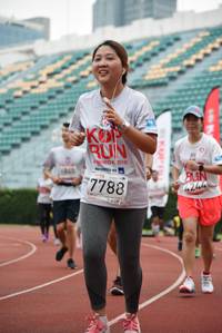 BIB: 019, 7788, 4244
                            <button type="button" onclick="openModal(6008817)" class="btn btn-primary btn-sm float-right btn-popup" data-toggle="modal" data-target=".modal-high-quality">
                        <i class="fas fa-shopping-cart"></i> Add to Cart
                    </button>
                                            <button type="button" onclick="isThisMe(6008817, true)" class="btn btn-success btn-sm float-right btn-popup btn-isme hidden" data-toggle="tooltip" data-placement="bottom" title="นี่คือรูปของคุณใช่ไหม คลิกที่นี่เพื่อเอาเข้าอัลบั้ม">
                        <i class="fas fa-plus"></i> Add to album
                    </button>
                    <button type="button" onclick="isThisMe(6008817, false)" class="btn btn-warning btn-sm float-right btn-popup btn-isnotme hidden">
                        <i class="fas fa-ban"></i> Remove from album
                    </button>