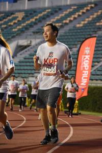 BIB: 4058
                            <button type="button" onclick="openModal(6003864)" class="btn btn-primary btn-sm float-right btn-popup" data-toggle="modal" data-target=".modal-high-quality">
                        <i class="fas fa-shopping-cart"></i> Add to Cart
                    </button>
                                            <button type="button" onclick="isThisMe(6003864, true)" class="btn btn-success btn-sm float-right btn-popup btn-isme hidden" data-toggle="tooltip" data-placement="bottom" title="นี่คือรูปของคุณใช่ไหม คลิกที่นี่เพื่อเอาเข้าอัลบั้ม">
                        <i class="fas fa-plus"></i> Add to album
                    </button>
                    <button type="button" onclick="isThisMe(6003864, false)" class="btn btn-warning btn-sm float-right btn-popup btn-isnotme hidden">
                        <i class="fas fa-ban"></i> Remove from album
                    </button>