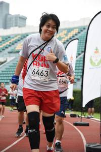 BIB: 6463, 6641
                            <button type="button" onclick="openModal(6010897)" class="btn btn-primary btn-sm float-right btn-popup" data-toggle="modal" data-target=".modal-high-quality">
                        <i class="fas fa-shopping-cart"></i> Add to Cart
                    </button>
                                            <button type="button" onclick="isThisMe(6010897, true)" class="btn btn-success btn-sm float-right btn-popup btn-isme hidden" data-toggle="tooltip" data-placement="bottom" title="นี่คือรูปของคุณใช่ไหม คลิกที่นี่เพื่อเอาเข้าอัลบั้ม">
                        <i class="fas fa-plus"></i> Add to album
                    </button>
                    <button type="button" onclick="isThisMe(6010897, false)" class="btn btn-warning btn-sm float-right btn-popup btn-isnotme hidden">
                        <i class="fas fa-ban"></i> Remove from album
                    </button>