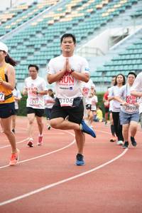 BIB: 2019, 7509, 506, 1537
                            <button type="button" onclick="openModal(6012872)" class="btn btn-primary btn-sm float-right btn-popup" data-toggle="modal" data-target=".modal-high-quality">
                        <i class="fas fa-shopping-cart"></i> Add to Cart
                    </button>
                                            <button type="button" onclick="isThisMe(6012872, true)" class="btn btn-success btn-sm float-right btn-popup btn-isme hidden" data-toggle="tooltip" data-placement="bottom" title="นี่คือรูปของคุณใช่ไหม คลิกที่นี่เพื่อเอาเข้าอัลบั้ม">
                        <i class="fas fa-plus"></i> Add to album
                    </button>
                    <button type="button" onclick="isThisMe(6012872, false)" class="btn btn-warning btn-sm float-right btn-popup btn-isnotme hidden">
                        <i class="fas fa-ban"></i> Remove from album
                    </button>