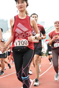 BIB: 1700
                            <button type="button" onclick="openModal(6015664)" class="btn btn-primary btn-sm float-right btn-popup" data-toggle="modal" data-target=".modal-high-quality">
                        <i class="fas fa-shopping-cart"></i> Add to Cart
                    </button>
                                            <button type="button" onclick="isThisMe(6015664, true)" class="btn btn-success btn-sm float-right btn-popup btn-isme hidden" data-toggle="tooltip" data-placement="bottom" title="นี่คือรูปของคุณใช่ไหม คลิกที่นี่เพื่อเอาเข้าอัลบั้ม">
                        <i class="fas fa-plus"></i> Add to album
                    </button>
                    <button type="button" onclick="isThisMe(6015664, false)" class="btn btn-warning btn-sm float-right btn-popup btn-isnotme hidden">
                        <i class="fas fa-ban"></i> Remove from album
                    </button>