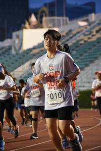 BIB: 655, 6654, 010
                            <button type="button" onclick="openModal(6004473)" class="btn btn-primary btn-sm float-right btn-popup" data-toggle="modal" data-target=".modal-high-quality">
                        <i class="fas fa-shopping-cart"></i> Add to Cart
                    </button>
                                            <button type="button" onclick="isThisMe(6004473, true)" class="btn btn-success btn-sm float-right btn-popup btn-isme hidden" data-toggle="tooltip" data-placement="bottom" title="นี่คือรูปของคุณใช่ไหม คลิกที่นี่เพื่อเอาเข้าอัลบั้ม">
                        <i class="fas fa-plus"></i> Add to album
                    </button>
                    <button type="button" onclick="isThisMe(6004473, false)" class="btn btn-warning btn-sm float-right btn-popup btn-isnotme hidden">
                        <i class="fas fa-ban"></i> Remove from album
                    </button>