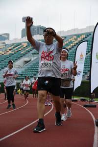 BIB: 7367, 822, 6593
                            <button type="button" onclick="openModal(6006997)" class="btn btn-primary btn-sm float-right btn-popup" data-toggle="modal" data-target=".modal-high-quality">
                        <i class="fas fa-shopping-cart"></i> Add to Cart
                    </button>
                                            <button type="button" onclick="isThisMe(6006997, true)" class="btn btn-success btn-sm float-right btn-popup btn-isme hidden" data-toggle="tooltip" data-placement="bottom" title="นี่คือรูปของคุณใช่ไหม คลิกที่นี่เพื่อเอาเข้าอัลบั้ม">
                        <i class="fas fa-plus"></i> Add to album
                    </button>
                    <button type="button" onclick="isThisMe(6006997, false)" class="btn btn-warning btn-sm float-right btn-popup btn-isnotme hidden">
                        <i class="fas fa-ban"></i> Remove from album
                    </button>