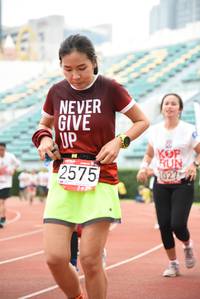 BIB: 027, 2575
                            <button type="button" onclick="openModal(6017046)" class="btn btn-primary btn-sm float-right btn-popup" data-toggle="modal" data-target=".modal-high-quality">
                        <i class="fas fa-shopping-cart"></i> Add to Cart
                    </button>
                                            <button type="button" onclick="isThisMe(6017046, true)" class="btn btn-success btn-sm float-right btn-popup btn-isme hidden" data-toggle="tooltip" data-placement="bottom" title="นี่คือรูปของคุณใช่ไหม คลิกที่นี่เพื่อเอาเข้าอัลบั้ม">
                        <i class="fas fa-plus"></i> Add to album
                    </button>
                    <button type="button" onclick="isThisMe(6017046, false)" class="btn btn-warning btn-sm float-right btn-popup btn-isnotme hidden">
                        <i class="fas fa-ban"></i> Remove from album
                    </button>