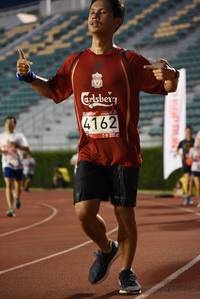 BIB: 4162
                            <button type="button" onclick="openModal(6003454)" class="btn btn-primary btn-sm float-right btn-popup" data-toggle="modal" data-target=".modal-high-quality">
                        <i class="fas fa-shopping-cart"></i> Add to Cart
                    </button>
                                            <button type="button" onclick="isThisMe(6003454, true)" class="btn btn-success btn-sm float-right btn-popup btn-isme hidden" data-toggle="tooltip" data-placement="bottom" title="นี่คือรูปของคุณใช่ไหม คลิกที่นี่เพื่อเอาเข้าอัลบั้ม">
                        <i class="fas fa-plus"></i> Add to album
                    </button>
                    <button type="button" onclick="isThisMe(6003454, false)" class="btn btn-warning btn-sm float-right btn-popup btn-isnotme hidden">
                        <i class="fas fa-ban"></i> Remove from album
                    </button>