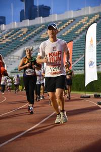 BIB: 1290, 6960
                            <button type="button" onclick="openModal(6005376)" class="btn btn-primary btn-sm float-right btn-popup" data-toggle="modal" data-target=".modal-high-quality">
                        <i class="fas fa-shopping-cart"></i> Add to Cart
                    </button>
                                            <button type="button" onclick="isThisMe(6005376, true)" class="btn btn-success btn-sm float-right btn-popup btn-isme hidden" data-toggle="tooltip" data-placement="bottom" title="นี่คือรูปของคุณใช่ไหม คลิกที่นี่เพื่อเอาเข้าอัลบั้ม">
                        <i class="fas fa-plus"></i> Add to album
                    </button>
                    <button type="button" onclick="isThisMe(6005376, false)" class="btn btn-warning btn-sm float-right btn-popup btn-isnotme hidden">
                        <i class="fas fa-ban"></i> Remove from album
                    </button>