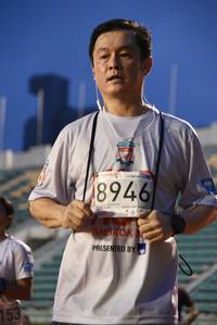 BIB: 8946, 753
                            <button type="button" onclick="openModal(6003564)" class="btn btn-primary btn-sm float-right btn-popup" data-toggle="modal" data-target=".modal-high-quality">
                        <i class="fas fa-shopping-cart"></i> Add to Cart
                    </button>
                                            <button type="button" onclick="isThisMe(6003564, true)" class="btn btn-success btn-sm float-right btn-popup btn-isme hidden" data-toggle="tooltip" data-placement="bottom" title="นี่คือรูปของคุณใช่ไหม คลิกที่นี่เพื่อเอาเข้าอัลบั้ม">
                        <i class="fas fa-plus"></i> Add to album
                    </button>
                    <button type="button" onclick="isThisMe(6003564, false)" class="btn btn-warning btn-sm float-right btn-popup btn-isnotme hidden">
                        <i class="fas fa-ban"></i> Remove from album
                    </button>