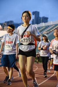 BIB: 6739, 7787, 6430
                            <button type="button" onclick="openModal(6006591)" class="btn btn-primary btn-sm float-right btn-popup" data-toggle="modal" data-target=".modal-high-quality">
                        <i class="fas fa-shopping-cart"></i> Add to Cart
                    </button>
                                            <button type="button" onclick="isThisMe(6006591, true)" class="btn btn-success btn-sm float-right btn-popup btn-isme hidden" data-toggle="tooltip" data-placement="bottom" title="นี่คือรูปของคุณใช่ไหม คลิกที่นี่เพื่อเอาเข้าอัลบั้ม">
                        <i class="fas fa-plus"></i> Add to album
                    </button>
                    <button type="button" onclick="isThisMe(6006591, false)" class="btn btn-warning btn-sm float-right btn-popup btn-isnotme hidden">
                        <i class="fas fa-ban"></i> Remove from album
                    </button>