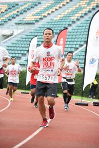 BIB: 5925, 5571, 207
                            <button type="button" onclick="openModal(6016125)" class="btn btn-primary btn-sm float-right btn-popup" data-toggle="modal" data-target=".modal-high-quality">
                        <i class="fas fa-shopping-cart"></i> Add to Cart
                    </button>
                                            <button type="button" onclick="isThisMe(6016125, true)" class="btn btn-success btn-sm float-right btn-popup btn-isme hidden" data-toggle="tooltip" data-placement="bottom" title="นี่คือรูปของคุณใช่ไหม คลิกที่นี่เพื่อเอาเข้าอัลบั้ม">
                        <i class="fas fa-plus"></i> Add to album
                    </button>
                    <button type="button" onclick="isThisMe(6016125, false)" class="btn btn-warning btn-sm float-right btn-popup btn-isnotme hidden">
                        <i class="fas fa-ban"></i> Remove from album
                    </button>