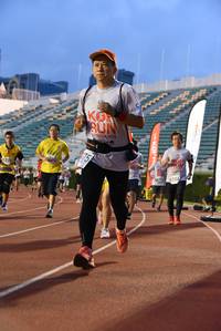 BIB: 8284, 673
                            <button type="button" onclick="openModal(6005794)" class="btn btn-primary btn-sm float-right btn-popup" data-toggle="modal" data-target=".modal-high-quality">
                        <i class="fas fa-shopping-cart"></i> Add to Cart
                    </button>
                                            <button type="button" onclick="isThisMe(6005794, true)" class="btn btn-success btn-sm float-right btn-popup btn-isme hidden" data-toggle="tooltip" data-placement="bottom" title="นี่คือรูปของคุณใช่ไหม คลิกที่นี่เพื่อเอาเข้าอัลบั้ม">
                        <i class="fas fa-plus"></i> Add to album
                    </button>
                    <button type="button" onclick="isThisMe(6005794, false)" class="btn btn-warning btn-sm float-right btn-popup btn-isnotme hidden">
                        <i class="fas fa-ban"></i> Remove from album
                    </button>