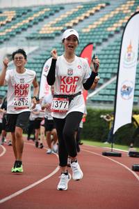 BIB: 1377, 4612
                            <button type="button" onclick="openModal(6008960)" class="btn btn-primary btn-sm float-right btn-popup" data-toggle="modal" data-target=".modal-high-quality">
                        <i class="fas fa-shopping-cart"></i> Add to Cart
                    </button>
                                            <button type="button" onclick="isThisMe(6008960, true)" class="btn btn-success btn-sm float-right btn-popup btn-isme hidden" data-toggle="tooltip" data-placement="bottom" title="นี่คือรูปของคุณใช่ไหม คลิกที่นี่เพื่อเอาเข้าอัลบั้ม">
                        <i class="fas fa-plus"></i> Add to album
                    </button>
                    <button type="button" onclick="isThisMe(6008960, false)" class="btn btn-warning btn-sm float-right btn-popup btn-isnotme hidden">
                        <i class="fas fa-ban"></i> Remove from album
                    </button>