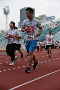 BIB: 6803, 7591, 3538
                            <button type="button" onclick="openModal(6007020)" class="btn btn-primary btn-sm float-right btn-popup" data-toggle="modal" data-target=".modal-high-quality">
                        <i class="fas fa-shopping-cart"></i> Add to Cart
                    </button>
                                            <button type="button" onclick="isThisMe(6007020, true)" class="btn btn-success btn-sm float-right btn-popup btn-isme hidden" data-toggle="tooltip" data-placement="bottom" title="นี่คือรูปของคุณใช่ไหม คลิกที่นี่เพื่อเอาเข้าอัลบั้ม">
                        <i class="fas fa-plus"></i> Add to album
                    </button>
                    <button type="button" onclick="isThisMe(6007020, false)" class="btn btn-warning btn-sm float-right btn-popup btn-isnotme hidden">
                        <i class="fas fa-ban"></i> Remove from album
                    </button>