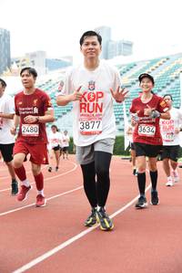 BIB: 2010, 3877, 3634, 167, 2480
                            <button type="button" onclick="openModal(6017810)" class="btn btn-primary btn-sm float-right btn-popup" data-toggle="modal" data-target=".modal-high-quality">
                        <i class="fas fa-shopping-cart"></i> Add to Cart
                    </button>
                                            <button type="button" onclick="isThisMe(6017810, true)" class="btn btn-success btn-sm float-right btn-popup btn-isme hidden" data-toggle="tooltip" data-placement="bottom" title="นี่คือรูปของคุณใช่ไหม คลิกที่นี่เพื่อเอาเข้าอัลบั้ม">
                        <i class="fas fa-plus"></i> Add to album
                    </button>
                    <button type="button" onclick="isThisMe(6017810, false)" class="btn btn-warning btn-sm float-right btn-popup btn-isnotme hidden">
                        <i class="fas fa-ban"></i> Remove from album
                    </button>