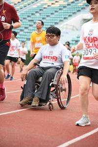 BIB: 102, 3093, 2019
                            <button type="button" onclick="openModal(6016672)" class="btn btn-primary btn-sm float-right btn-popup" data-toggle="modal" data-target=".modal-high-quality">
                        <i class="fas fa-shopping-cart"></i> Add to Cart
                    </button>
                                            <button type="button" onclick="isThisMe(6016672, true)" class="btn btn-success btn-sm float-right btn-popup btn-isme hidden" data-toggle="tooltip" data-placement="bottom" title="นี่คือรูปของคุณใช่ไหม คลิกที่นี่เพื่อเอาเข้าอัลบั้ม">
                        <i class="fas fa-plus"></i> Add to album
                    </button>
                    <button type="button" onclick="isThisMe(6016672, false)" class="btn btn-warning btn-sm float-right btn-popup btn-isnotme hidden">
                        <i class="fas fa-ban"></i> Remove from album
                    </button>