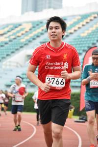 BIB: 3766, 102
                            <button type="button" onclick="openModal(6012901)" class="btn btn-primary btn-sm float-right btn-popup" data-toggle="modal" data-target=".modal-high-quality">
                        <i class="fas fa-shopping-cart"></i> Add to Cart
                    </button>
                                            <button type="button" onclick="isThisMe(6012901, true)" class="btn btn-success btn-sm float-right btn-popup btn-isme hidden" data-toggle="tooltip" data-placement="bottom" title="นี่คือรูปของคุณใช่ไหม คลิกที่นี่เพื่อเอาเข้าอัลบั้ม">
                        <i class="fas fa-plus"></i> Add to album
                    </button>
                    <button type="button" onclick="isThisMe(6012901, false)" class="btn btn-warning btn-sm float-right btn-popup btn-isnotme hidden">
                        <i class="fas fa-ban"></i> Remove from album
                    </button>