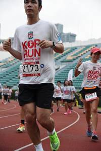 BIB: 2019, 2173, 4951
                            <button type="button" onclick="openModal(6007433)" class="btn btn-primary btn-sm float-right btn-popup" data-toggle="modal" data-target=".modal-high-quality">
                        <i class="fas fa-shopping-cart"></i> Add to Cart
                    </button>
                                            <button type="button" onclick="isThisMe(6007433, true)" class="btn btn-success btn-sm float-right btn-popup btn-isme hidden" data-toggle="tooltip" data-placement="bottom" title="นี่คือรูปของคุณใช่ไหม คลิกที่นี่เพื่อเอาเข้าอัลบั้ม">
                        <i class="fas fa-plus"></i> Add to album
                    </button>
                    <button type="button" onclick="isThisMe(6007433, false)" class="btn btn-warning btn-sm float-right btn-popup btn-isnotme hidden">
                        <i class="fas fa-ban"></i> Remove from album
                    </button>