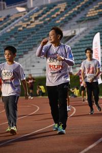 BIB: 6294, 6300, 620
                            <button type="button" onclick="openModal(6004847)" class="btn btn-primary btn-sm float-right btn-popup" data-toggle="modal" data-target=".modal-high-quality">
                        <i class="fas fa-shopping-cart"></i> Add to Cart
                    </button>
                                            <button type="button" onclick="isThisMe(6004847, true)" class="btn btn-success btn-sm float-right btn-popup btn-isme hidden" data-toggle="tooltip" data-placement="bottom" title="นี่คือรูปของคุณใช่ไหม คลิกที่นี่เพื่อเอาเข้าอัลบั้ม">
                        <i class="fas fa-plus"></i> Add to album
                    </button>
                    <button type="button" onclick="isThisMe(6004847, false)" class="btn btn-warning btn-sm float-right btn-popup btn-isnotme hidden">
                        <i class="fas fa-ban"></i> Remove from album
                    </button>