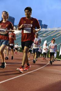 BIB: 7283, 3224, 534, 7948, 6621
                            <button type="button" onclick="openModal(6005846)" class="btn btn-primary btn-sm float-right btn-popup" data-toggle="modal" data-target=".modal-high-quality">
                        <i class="fas fa-shopping-cart"></i> Add to Cart
                    </button>
                                            <button type="button" onclick="isThisMe(6005846, true)" class="btn btn-success btn-sm float-right btn-popup btn-isme hidden" data-toggle="tooltip" data-placement="bottom" title="นี่คือรูปของคุณใช่ไหม คลิกที่นี่เพื่อเอาเข้าอัลบั้ม">
                        <i class="fas fa-plus"></i> Add to album
                    </button>
                    <button type="button" onclick="isThisMe(6005846, false)" class="btn btn-warning btn-sm float-right btn-popup btn-isnotme hidden">
                        <i class="fas fa-ban"></i> Remove from album
                    </button>