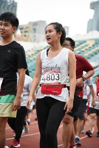 BIB: 4803
                            <button type="button" onclick="openModal(6009478)" class="btn btn-primary btn-sm float-right btn-popup" data-toggle="modal" data-target=".modal-high-quality">
                        <i class="fas fa-shopping-cart"></i> Add to Cart
                    </button>
                                            <button type="button" onclick="isThisMe(6009478, true)" class="btn btn-success btn-sm float-right btn-popup btn-isme hidden" data-toggle="tooltip" data-placement="bottom" title="นี่คือรูปของคุณใช่ไหม คลิกที่นี่เพื่อเอาเข้าอัลบั้ม">
                        <i class="fas fa-plus"></i> Add to album
                    </button>
                    <button type="button" onclick="isThisMe(6009478, false)" class="btn btn-warning btn-sm float-right btn-popup btn-isnotme hidden">
                        <i class="fas fa-ban"></i> Remove from album
                    </button>