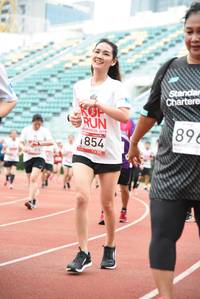 BIB: 2019, 854
                            <button type="button" onclick="openModal(6013748)" class="btn btn-primary btn-sm float-right btn-popup" data-toggle="modal" data-target=".modal-high-quality">
                        <i class="fas fa-shopping-cart"></i> Add to Cart
                    </button>
                                            <button type="button" onclick="isThisMe(6013748, true)" class="btn btn-success btn-sm float-right btn-popup btn-isme hidden" data-toggle="tooltip" data-placement="bottom" title="นี่คือรูปของคุณใช่ไหม คลิกที่นี่เพื่อเอาเข้าอัลบั้ม">
                        <i class="fas fa-plus"></i> Add to album
                    </button>
                    <button type="button" onclick="isThisMe(6013748, false)" class="btn btn-warning btn-sm float-right btn-popup btn-isnotme hidden">
                        <i class="fas fa-ban"></i> Remove from album
                    </button>