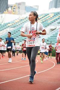 BIB: 1369
                            <button type="button" onclick="openModal(6016066)" class="btn btn-primary btn-sm float-right btn-popup" data-toggle="modal" data-target=".modal-high-quality">
                        <i class="fas fa-shopping-cart"></i> Add to Cart
                    </button>
                                            <button type="button" onclick="isThisMe(6016066, true)" class="btn btn-success btn-sm float-right btn-popup btn-isme hidden" data-toggle="tooltip" data-placement="bottom" title="นี่คือรูปของคุณใช่ไหม คลิกที่นี่เพื่อเอาเข้าอัลบั้ม">
                        <i class="fas fa-plus"></i> Add to album
                    </button>
                    <button type="button" onclick="isThisMe(6016066, false)" class="btn btn-warning btn-sm float-right btn-popup btn-isnotme hidden">
                        <i class="fas fa-ban"></i> Remove from album
                    </button>